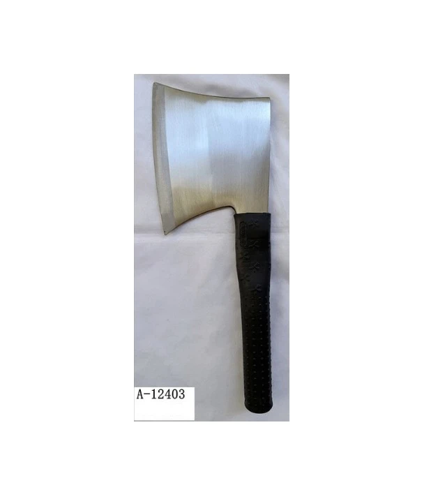 Satar Buc Fier+Pvc A-12403 WEI